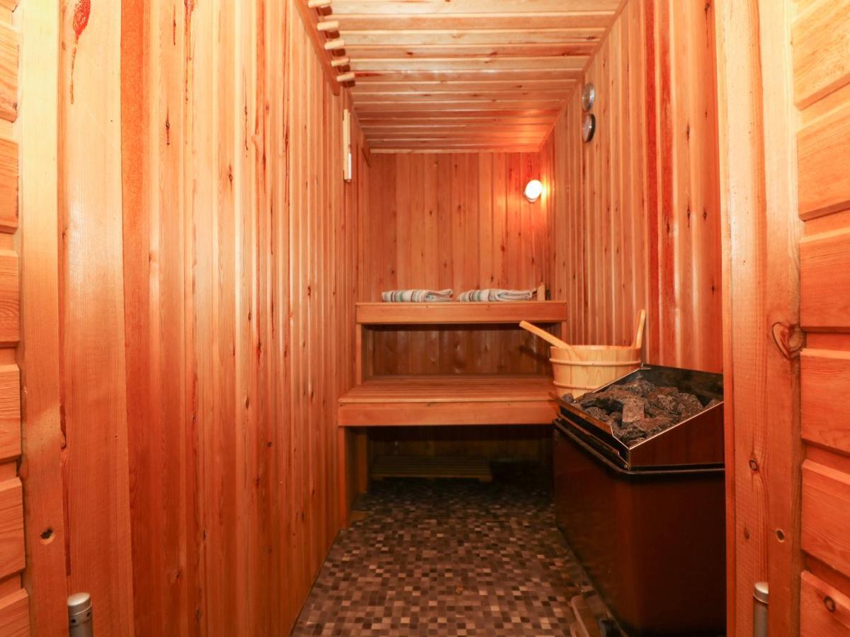 Little Beach House Сент-Остел Экстерьер фото
